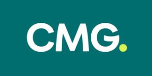 undefined Logo