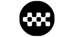 undefined Logo