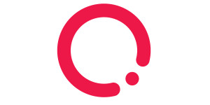 undefined Logo