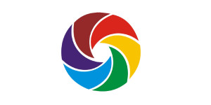 undefined Logo