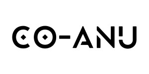 undefined Logo