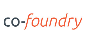 undefined Logo