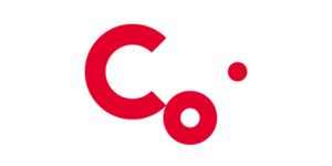 undefined Logo