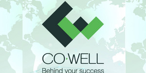 undefined Logo