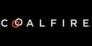 undefined Logo