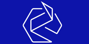 undefined Logo