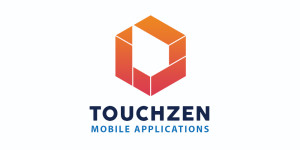 undefined Logo