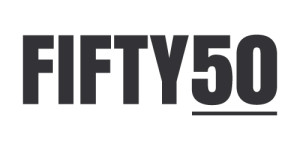 undefined Logo