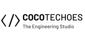 undefined Logo