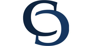 undefined Logo