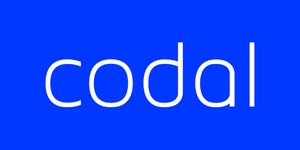 undefined Logo