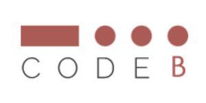 undefined Logo