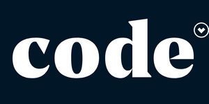 undefined Logo