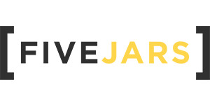 undefined Logo