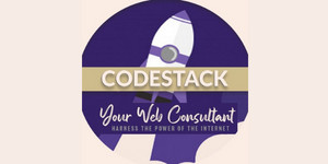 undefined Logo