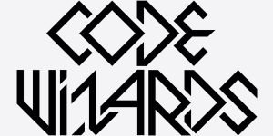 undefined Logo
