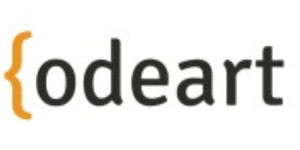 undefined Logo