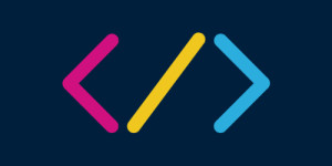 undefined Logo