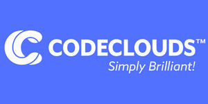 undefined Logo