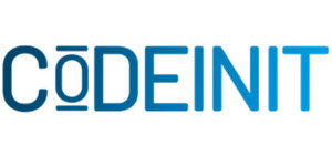 undefined Logo