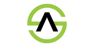 undefined Logo