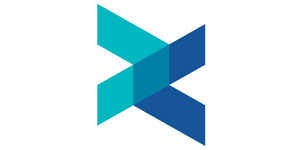 undefined Logo