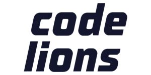 undefined Logo