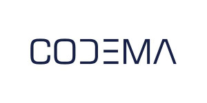 undefined Logo