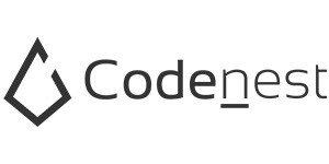undefined Logo