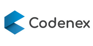 undefined Logo
