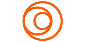 undefined Logo