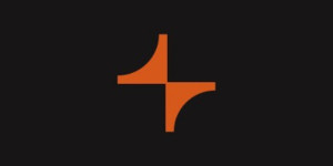 undefined Logo