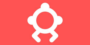 undefined Logo