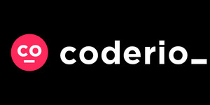 undefined Logo