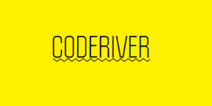 undefined Logo