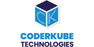 undefined Logo