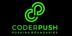 undefined Logo