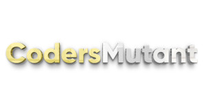 undefined Logo