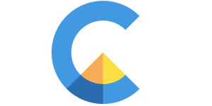 undefined Logo
