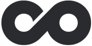 undefined Logo