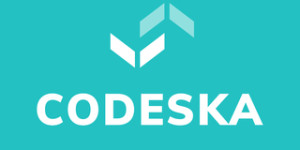 undefined Logo