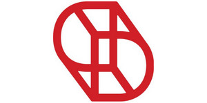 undefined Logo