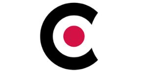 undefined Logo