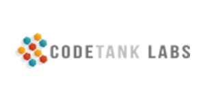 undefined Logo