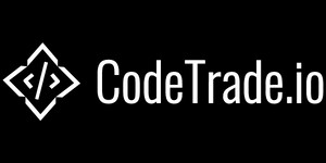 undefined Logo
