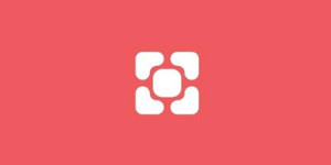 undefined Logo