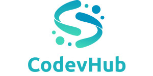 undefined Logo