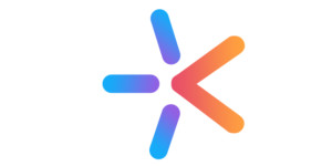 undefined Logo