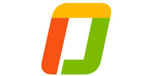 undefined Logo