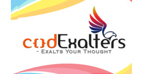 undefined Logo